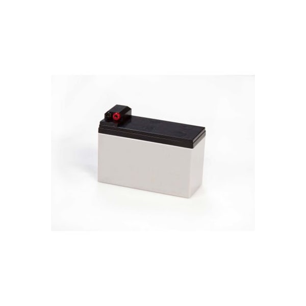 Measurement Systems International Port-A-Weigh Rechargeable Battery